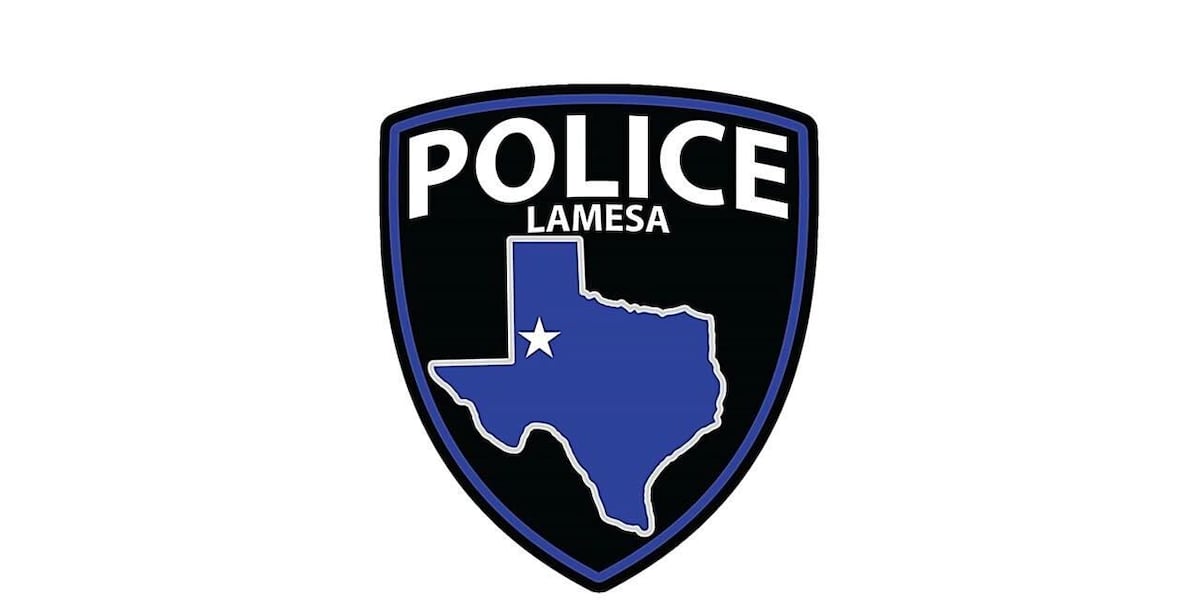 Lamesa police seize drugs, roosters in cockfighting raid