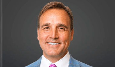Bailey & Galyen Adds Board-Certified Family Law Attorney Joshua Woodburn in Fort Worth