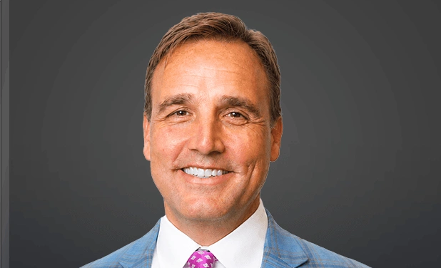 Bailey & Galyen Adds Board-Certified Family Law Attorney Joshua Woodburn in Fort Worth