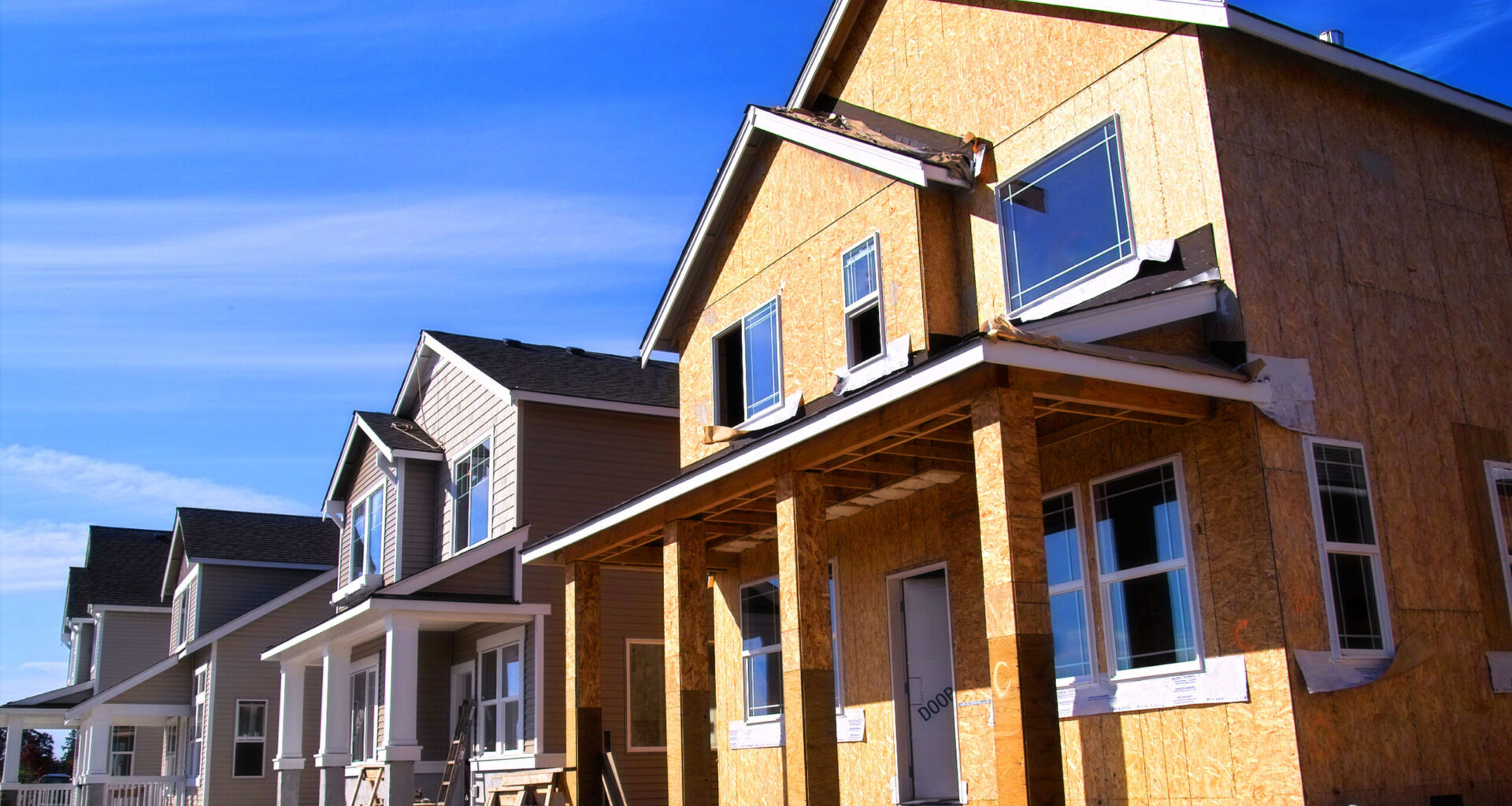 Texas Housing Insight | June 2026