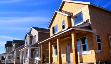 Texas Housing Insight | June 2026