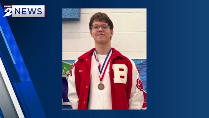 Bellaire High School student detained by ICE at Houston airport released from detention