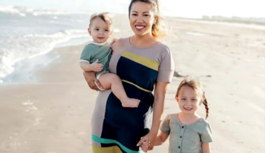 Traveler’s Cart closes as family of beloved owner files wrongful death lawsuit