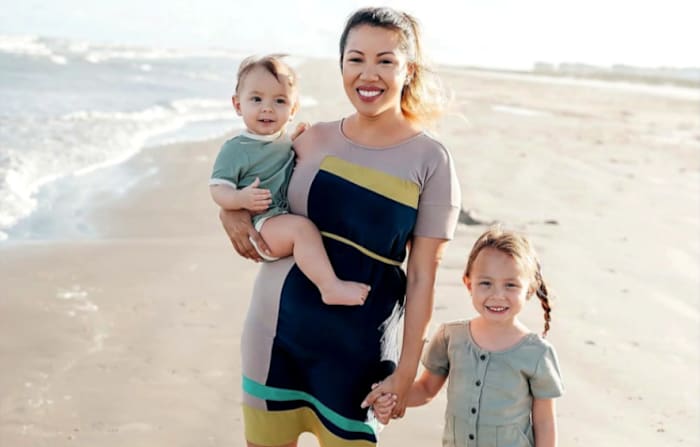 Traveler’s Cart closes as family of beloved owner files wrongful death lawsuit