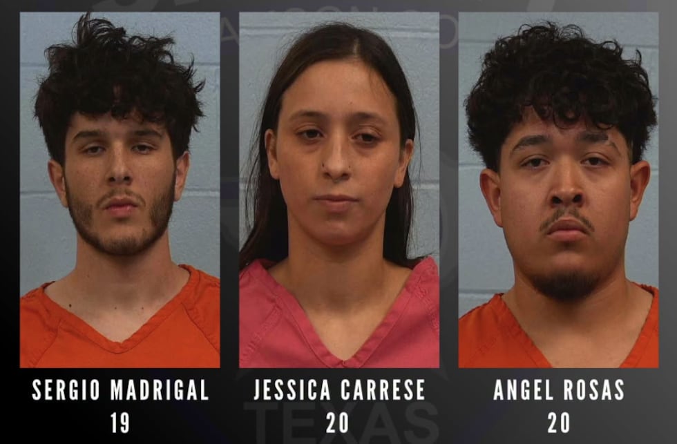 A months-long narcotics investigation by the Williamson County Sheriff’s Office Organized...