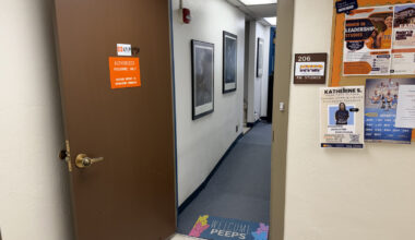 UTEP in talks with El Paso Community Foundation to take over KTEP public radio