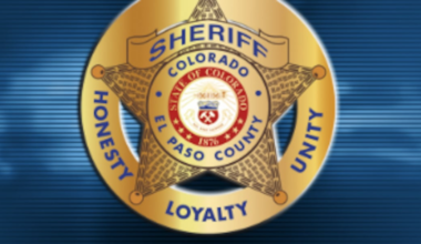 Teen arrested after May shootings