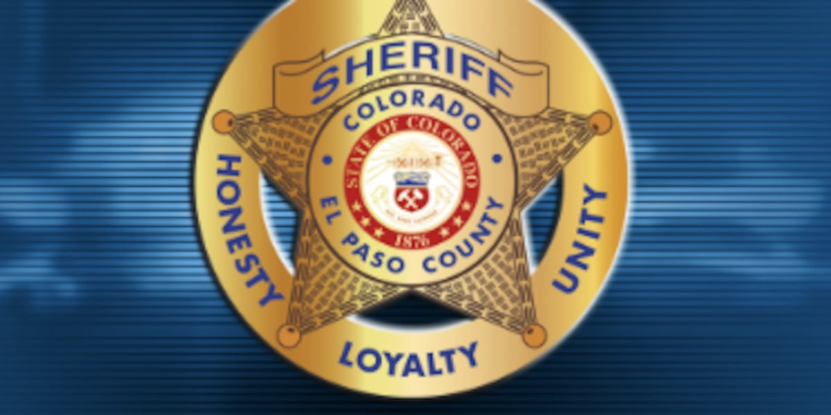 Teen arrested after May shootings