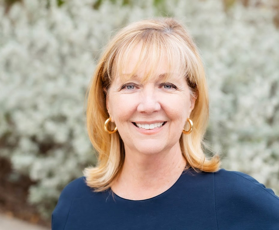 Council Member Kathy Stewart on the future of District 10