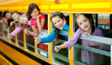 Dallas ISD Back To School Events: Free Supplies & Registration