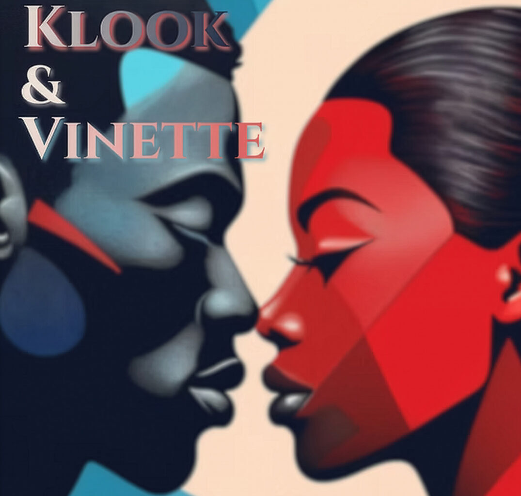Jubilee Theatre Presents ‘Klook and Vinette,’ a Soulful and Poetic Journey of Love, Survival, and Second Chances