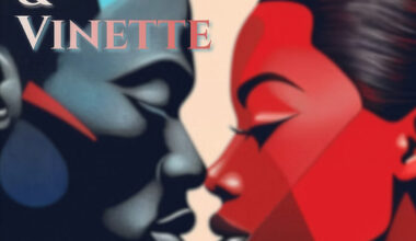 Jubilee Theatre Presents ‘Klook and Vinette,’ a Soulful and Poetic Journey of Love, Survival, and Second Chances