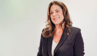 Women to Know: Kristie Ince is shaping Lake Highlands through leadership and community