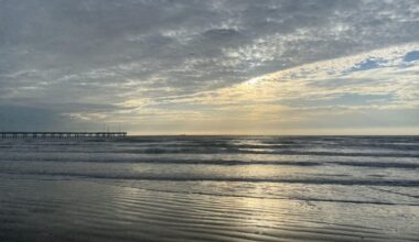 Authorities identify 5-year-old Jourdanton ISD student as boy who drowned at Port Aransas beach