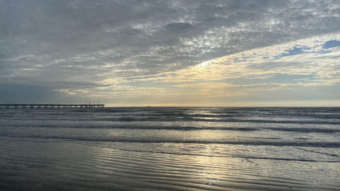 Authorities identify 5-year-old Jourdanton ISD student as boy who drowned at Port Aransas beach