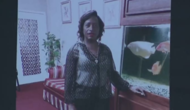 Judge sets $800K bond for Houston funeral home director accused of trying to steal $2M estate
