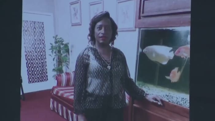Judge sets $800K bond for Houston funeral home director accused of trying to steal $2M estate