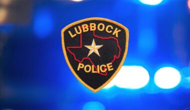 Lubbock PD found missing and endangered 12-year-old unharmed