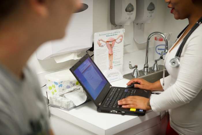 Appeals court reverses shutdown of Houston-area clinics accused of providing illegal abortions