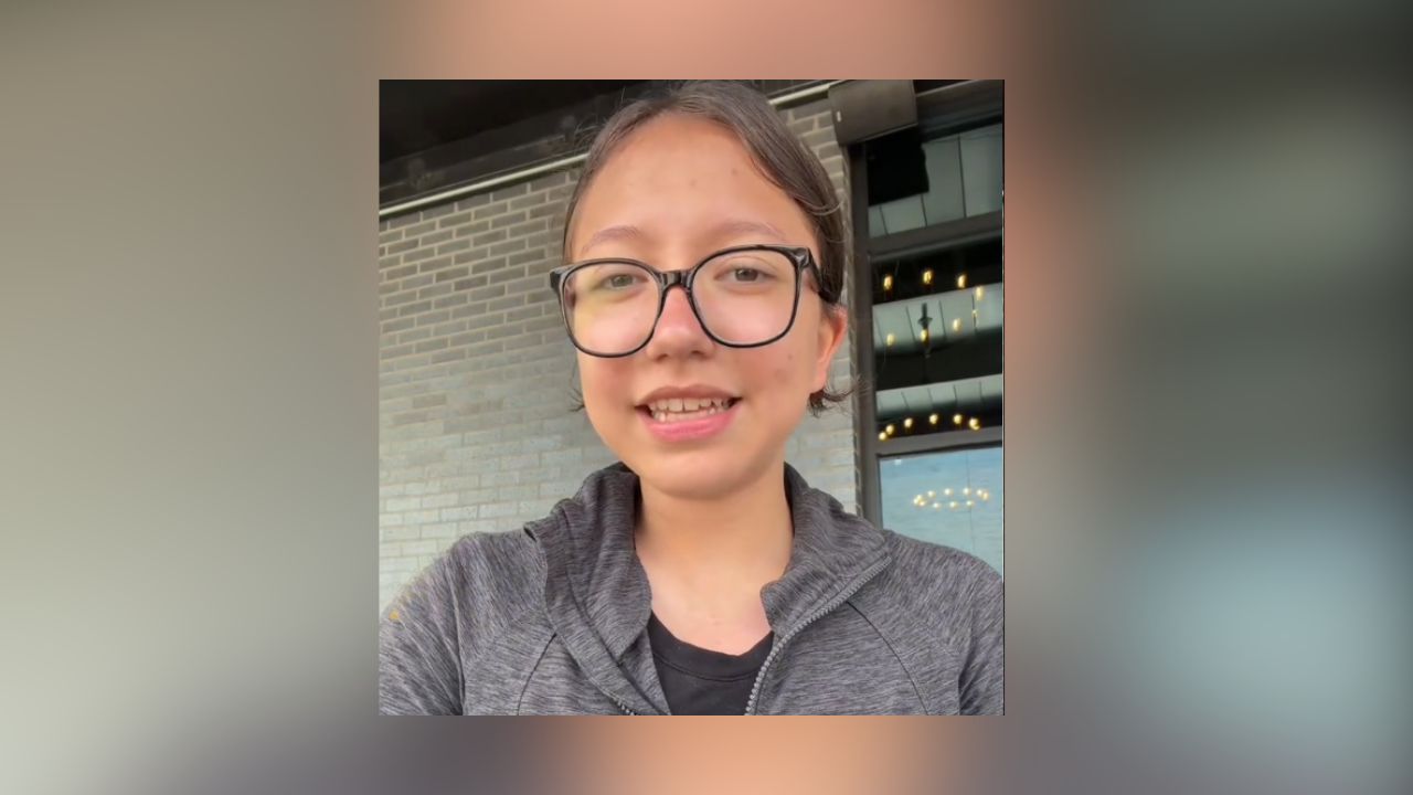 Struggling Plano Restaurant Saved By Daughter’s TikTok Appeal