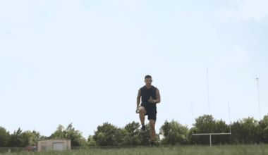 North Texas MLS referee trains for future World Cup dream – NBC 5 Dallas-Fort Worth