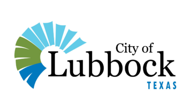Lubbock Voters to Decide Special City Council Runoff — The Amarillo Pioneer