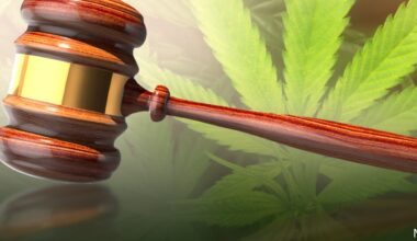 Texas hemp regulations tighten, banning most THC products and raising fees