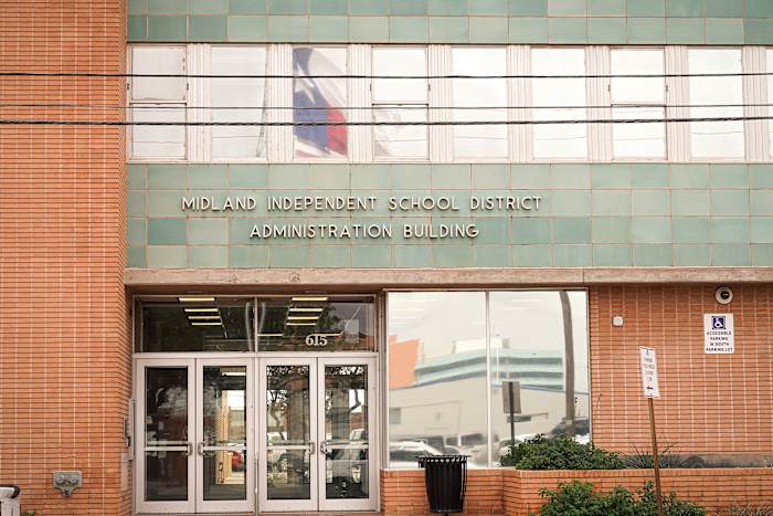 Texas’ longstanding “Robin Hood” school finance system will face a new legal challenge