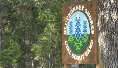 Texas summer camps enhance safety measures after Hill Country floods