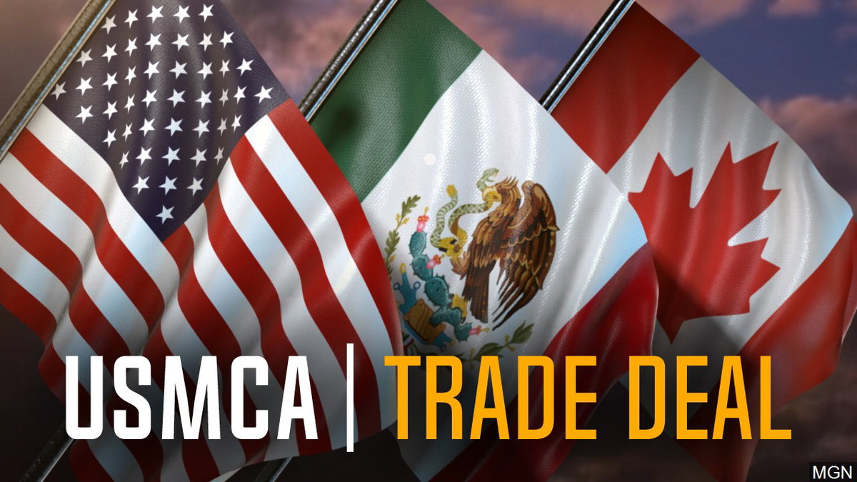 Industry leaders in Juárez raise concerns over USMCA reviews