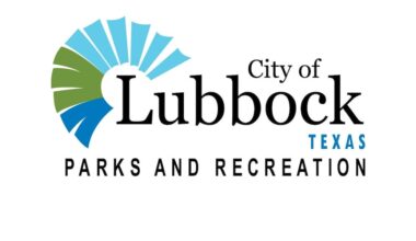 Lubbock Parks and Rec hosting free Adaptive Day of Play this Saturday