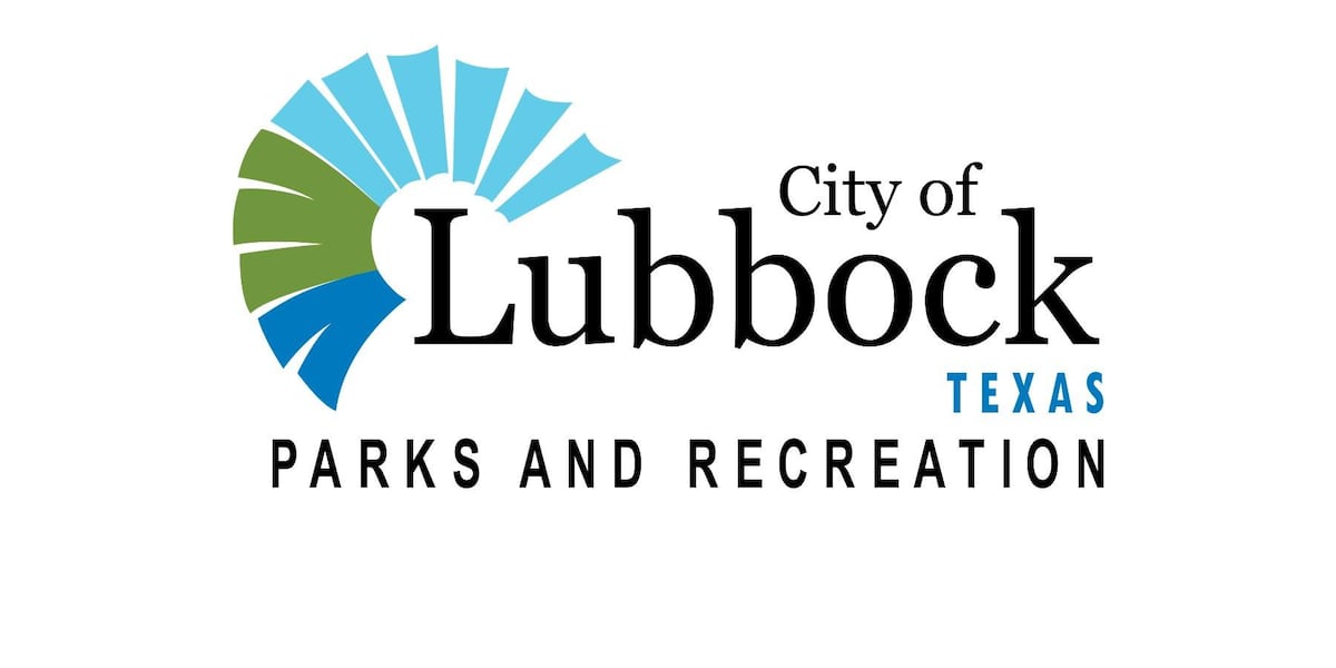 Lubbock Parks and Rec hosting free Adaptive Day of Play this Saturday