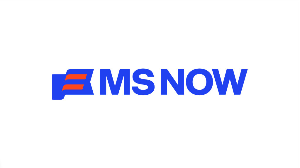 MS NOW To Hold 'Together In Texas' Pre-Midterm Live Event In September