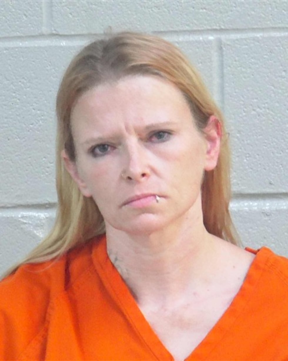 ‘We will find you’: U.S. Marshals, TAG arrest 32 fugitives in Midland-Odessa operation