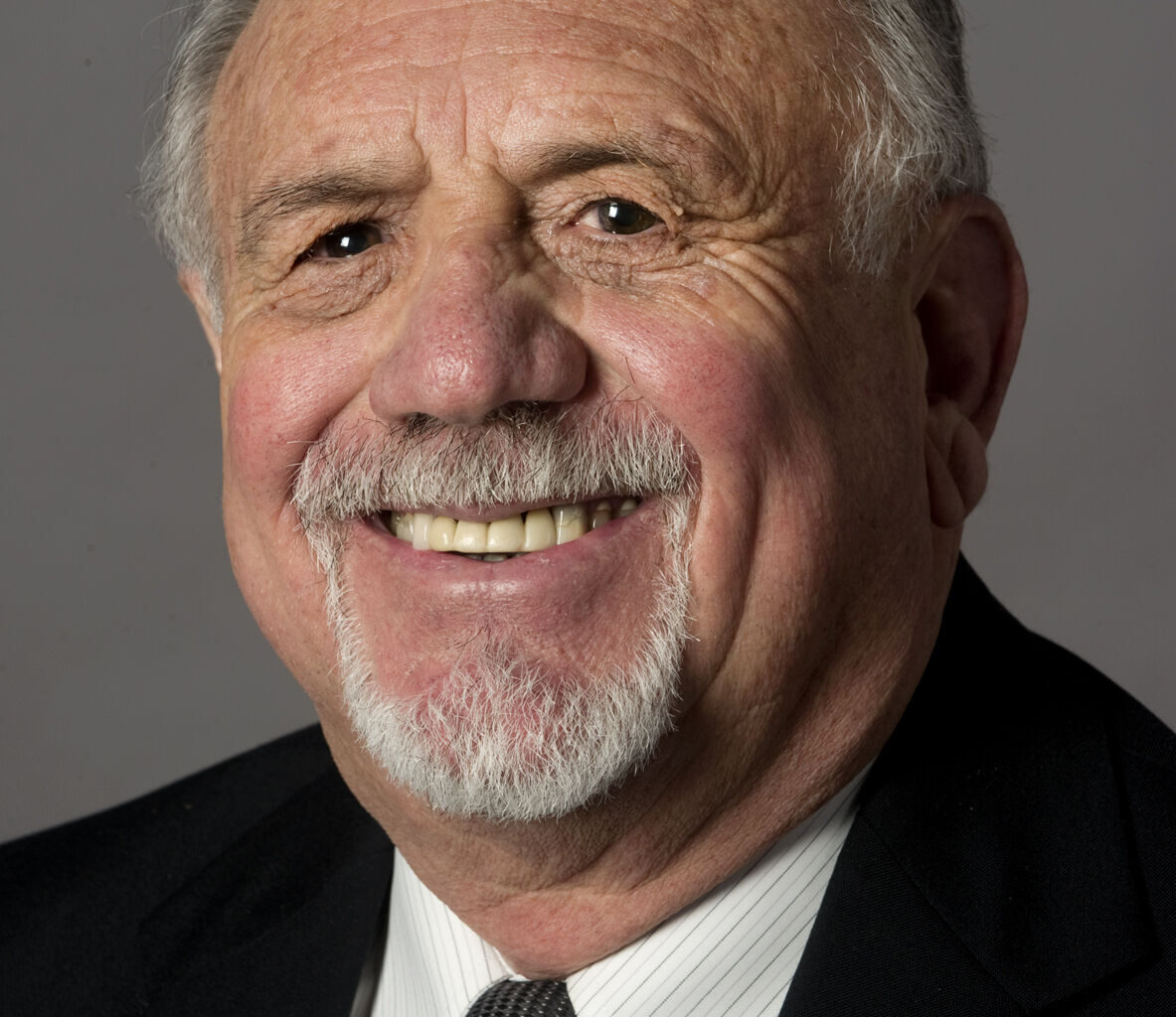 Pueblo mayor, council concoct Trumpian Texas Two-Step | Dennis Maes