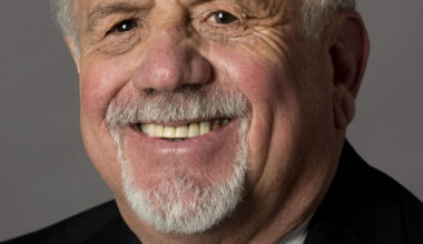 Pueblo mayor, council concoct Trumpian Texas Two-Step | Dennis Maes