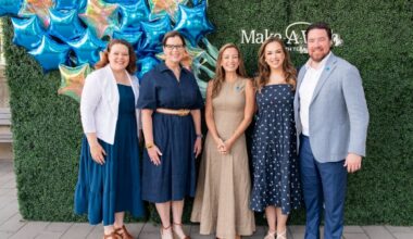 Make-A-Wish North Texas Receives $1 Million Gift to Reduce Wait Time for Children's Wishes