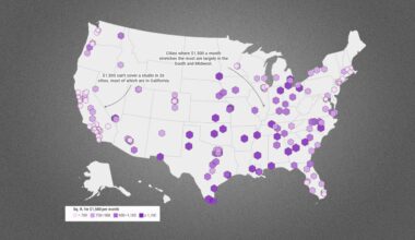 $1,500 Rent In Texas: Dallas 806 Sq Ft vs McAllen 1,378 Sq Ft