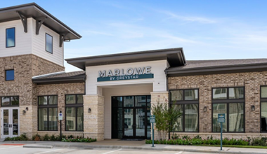 Multifamily & Affordable Housing Business