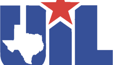 UIL to require wet bulb globe temperature metric for Texas school outdoor activities