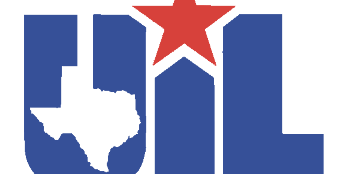 UIL to require wet bulb globe temperature metric for Texas school outdoor activities