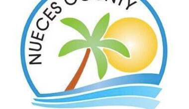 Updated wastewater fees to go into effect Saturday