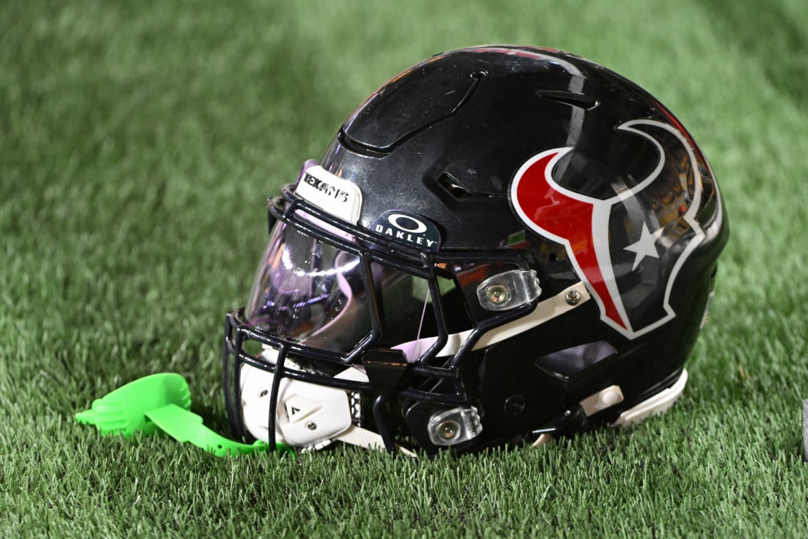 Houston Texans Insider Reveals Team's Likelihood of Adding All-Pro