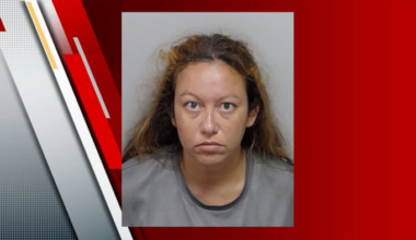 Woman accused of stealing ambulance on 22-mile West Side joyride also faces 3 kidnapping charges