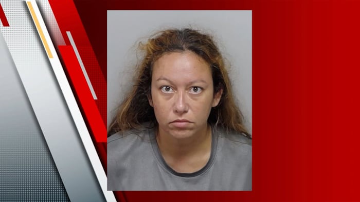 Woman accused of stealing ambulance on 22-mile West Side joyride also faces 3 kidnapping charges