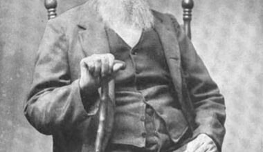 Real Texas History is Better Than Fiction