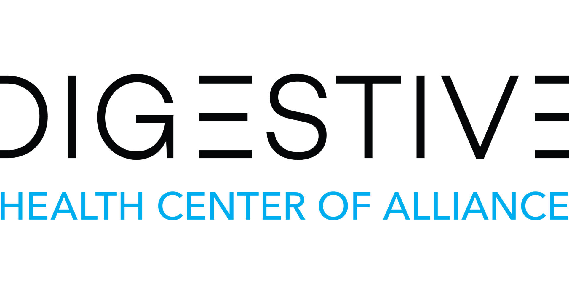 Gastroenterology ASC Completes Move to New Fort Worth Location