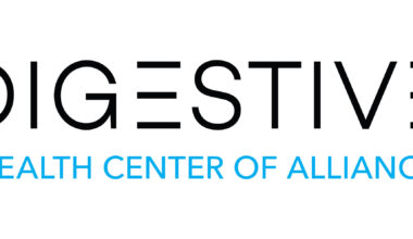 Gastroenterology ASC Completes Move to New Fort Worth Location