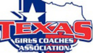 Several East Texans to compete in TGCA All-Star games