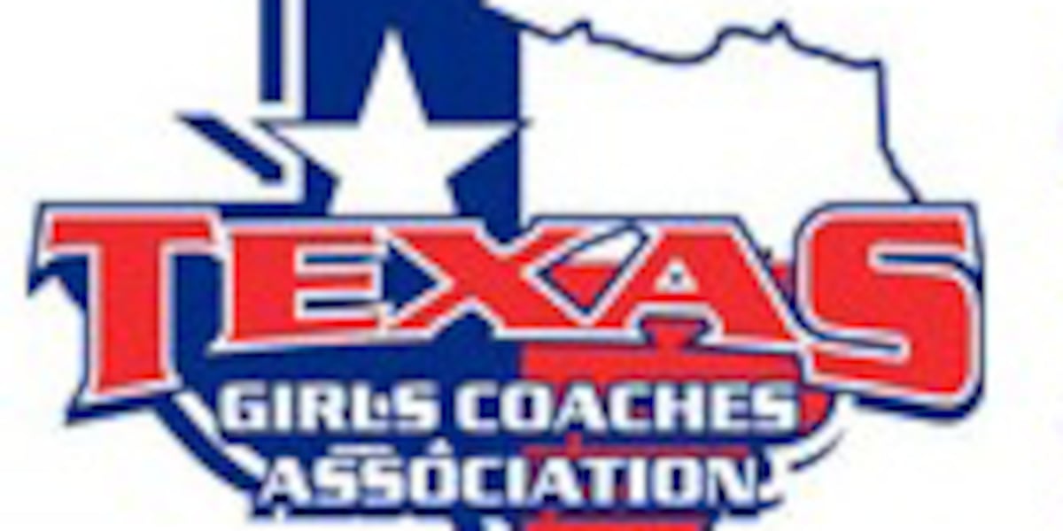 Several East Texans to compete in TGCA All-Star games